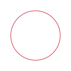Objects Wall Mirrors Ikea Lindbyn Mirror Round Large Sketch Drawing Svg, Free Vectors File